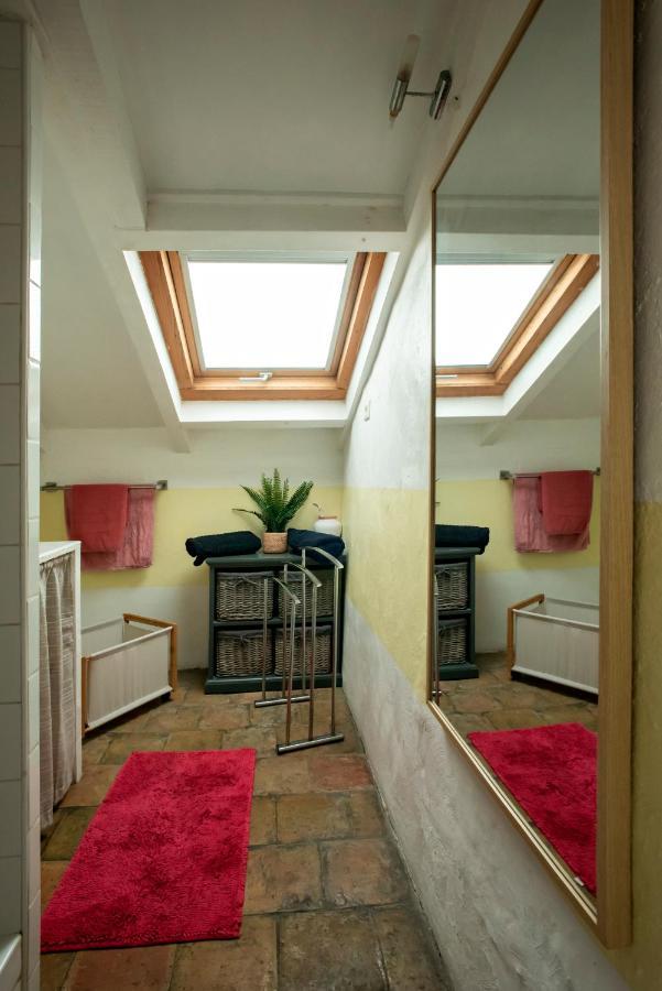 Appartement Toit Terrasse centre historique à Ajaccio  Extérieur photo